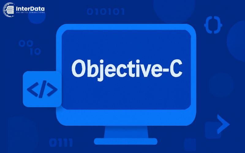 Objective-C Là Gì? A-Z Về Ngôn Ngữ Lập Trình Objective-C 2 Ưu và Nhược điểm của ngôn ngữ lập trình Objective C