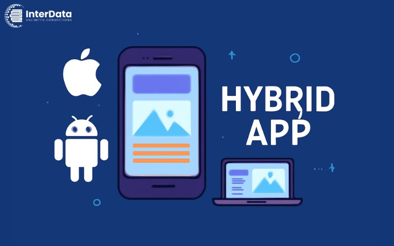 Hybrid App Là Gì? Toàn Tập Về Ứng Dụng Lai Từ A-Z 2 Ưu và nhược điểm của Hybrid App