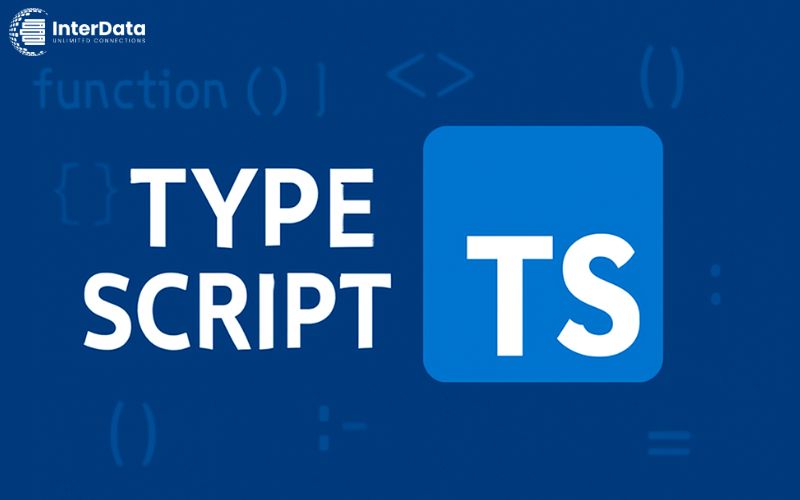 TypeScript là gì? Tìm hiểu từ A-Z cho người mới bắt đầu (2025) 2 Ưu và nhược điểm của TypeScript