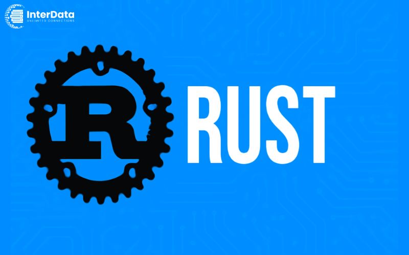 Rust Là Gì? Toàn Tập Về Ngôn Ngữ Lập Trình Rust Nên Biết 3 Ưu và nhược điểm khi sử dụng Rust