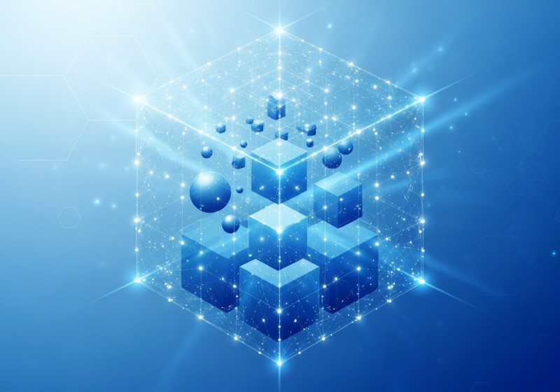 Virtual Machine (VM) là gì? Nguyên lý hoạt động, phân loại và ứng dụng thực tế 1 Virtual Machine