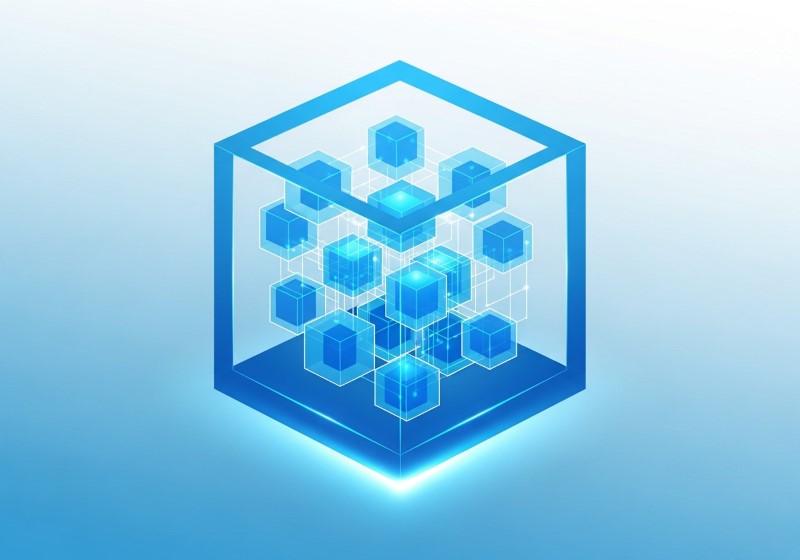 Virtual Machine (VM) là gì? Nguyên lý hoạt động, phân loại và ứng dụng thực tế 3 Virtual Machine
