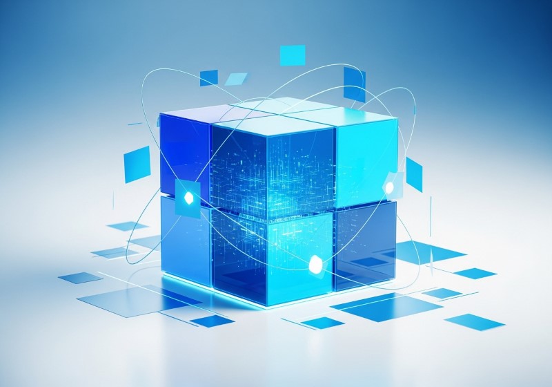 Virtual Machine (VM) là gì? Nguyên lý hoạt động, phân loại và ứng dụng thực tế 4 Virtual Machine