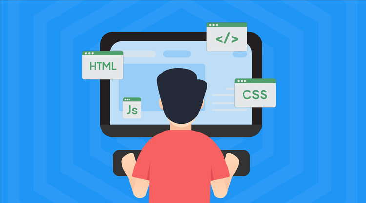 Web Development 03