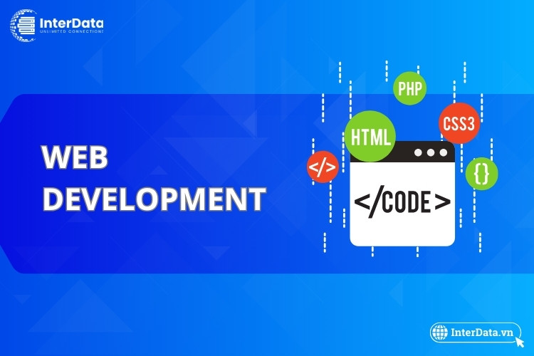 Web Development