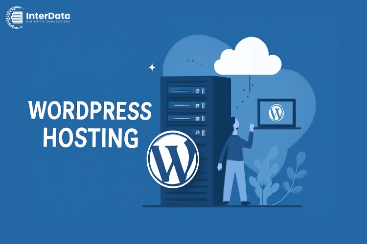 WordPress Hosting