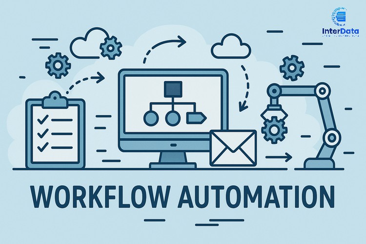 Workflow automation 02