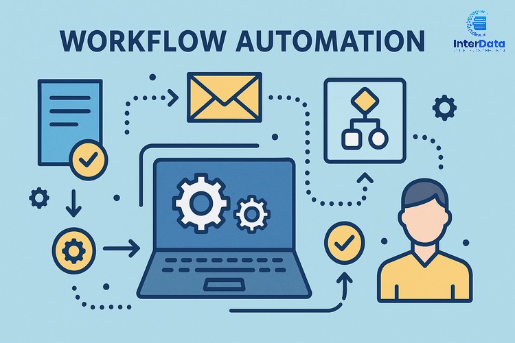 Workflow automation 05