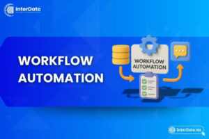 Workflow automation