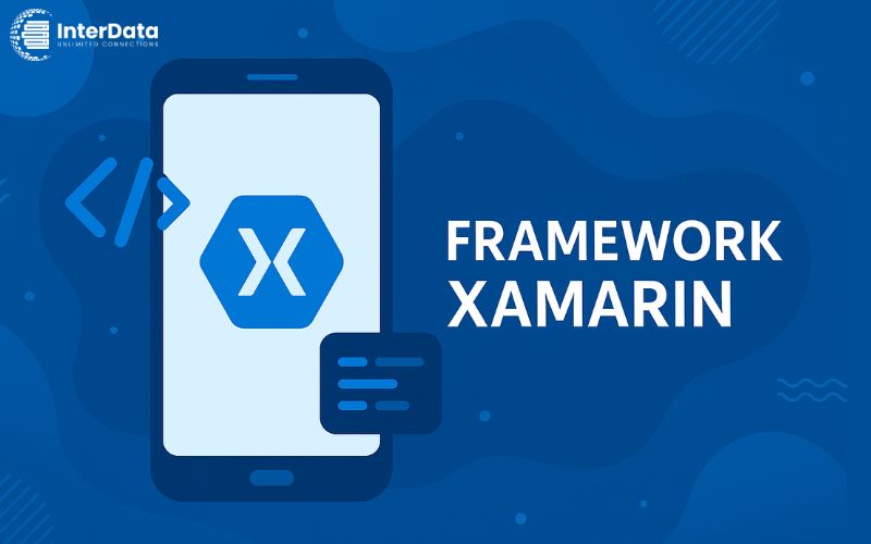 Xamarin có phải là lựa chọn phù hợp cho bạn