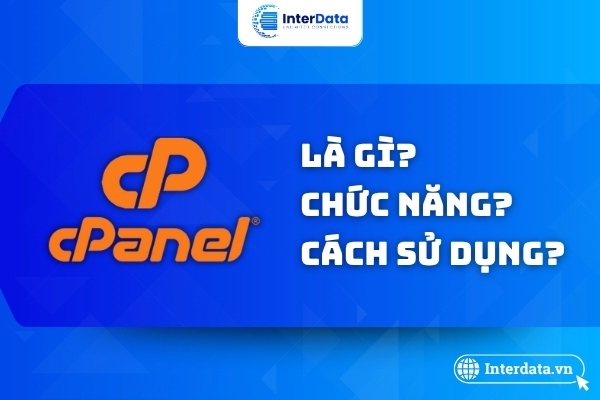 cPanel