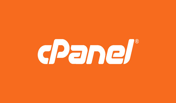 cpanel hinh1