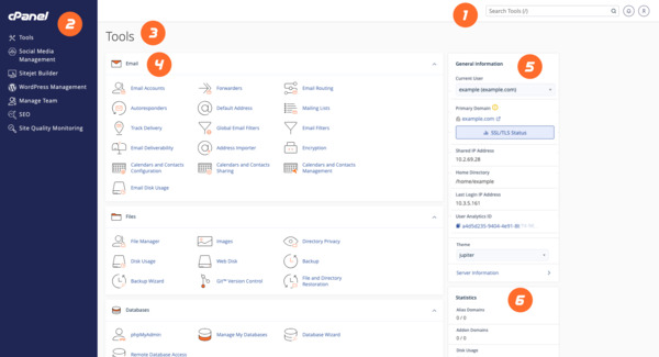 cpanel hinh2