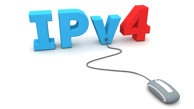 ipv4 01