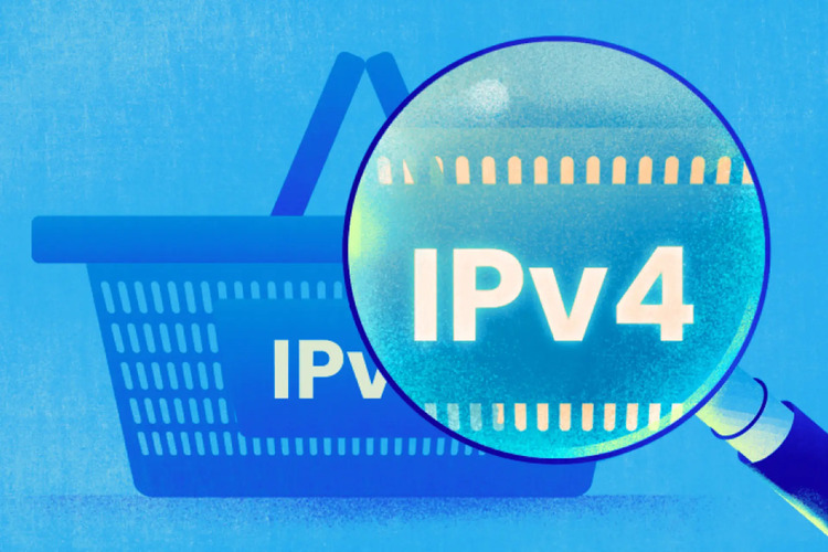 ipv4 02