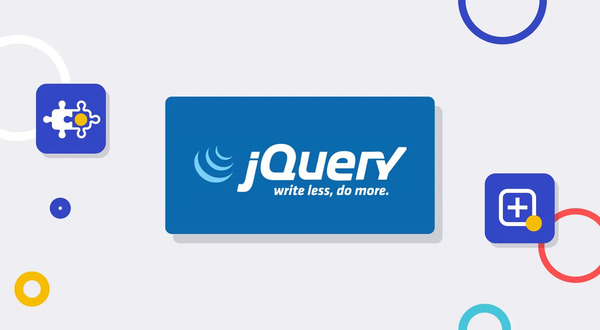 jQuery