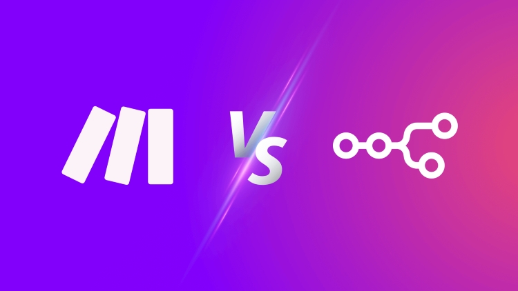 n8n vs make 01