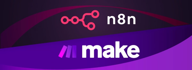 n8n vs make 02