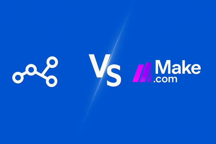 n8n vs make 03
