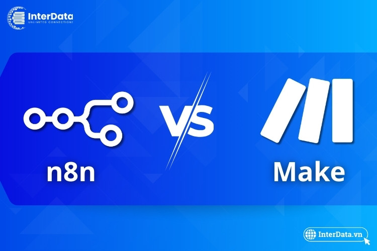 n8n vs make