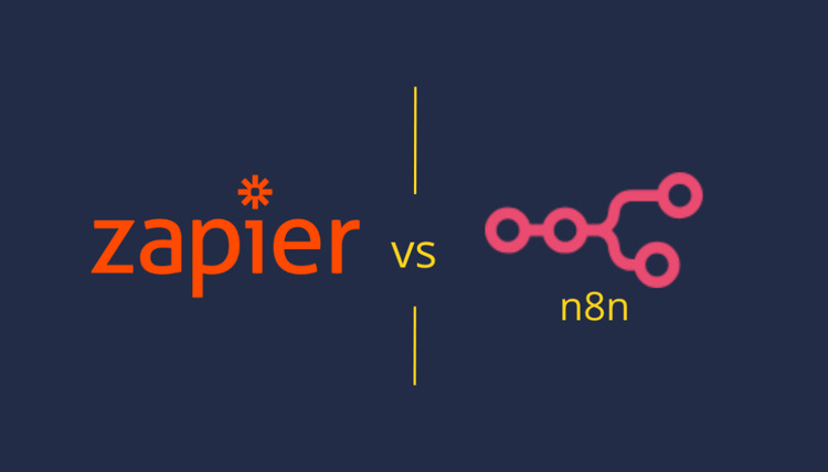 n8n vs zapier 01