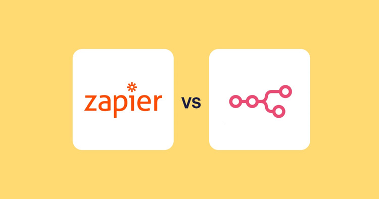 n8n vs zapier 02