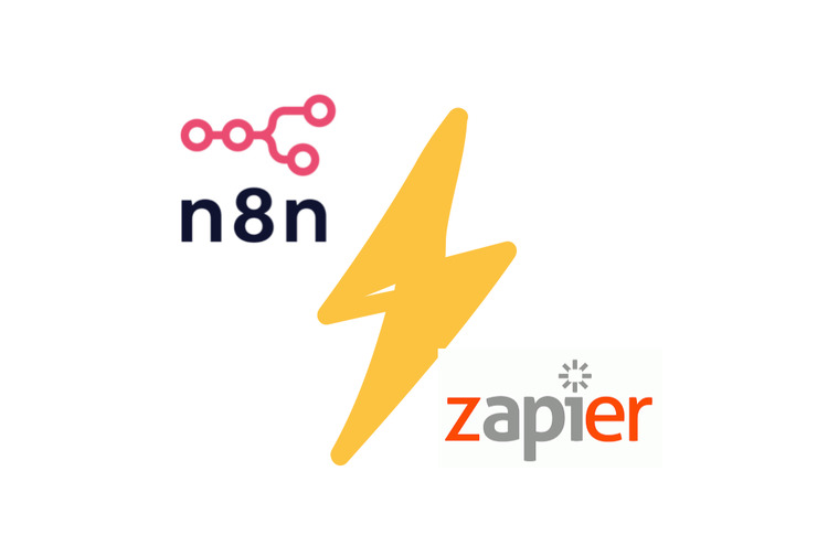 n8n vs zapier 03