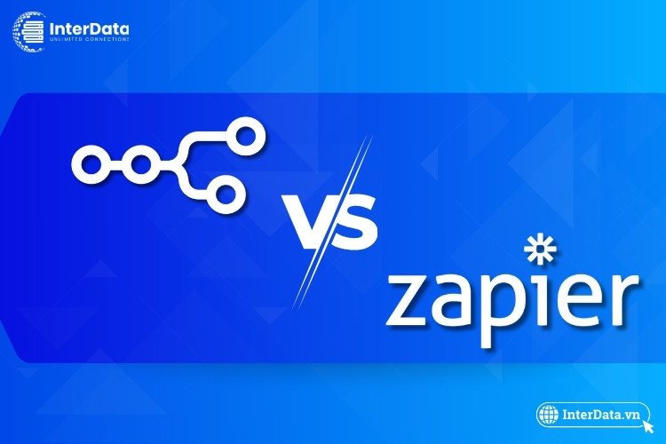 n8n vs zapier
