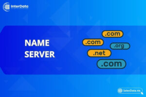 name server