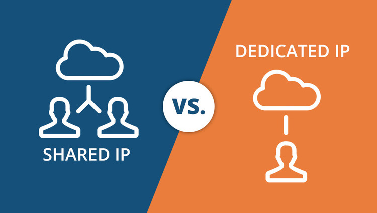 Shared IP 02