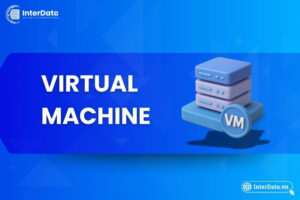 virtual machine