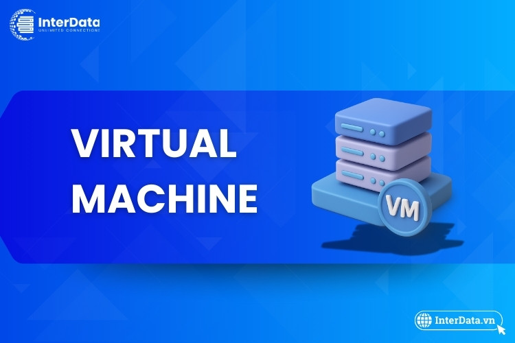 virtual machine
