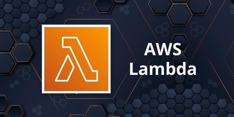 Serverless Là Gì? Toàn Tập Về Điện Toán Phi Máy Chủ Từ A-Z 5 AWS Lambda