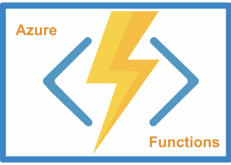 Serverless Là Gì? Toàn Tập Về Điện Toán Phi Máy Chủ Từ A-Z 6 Azure Functions