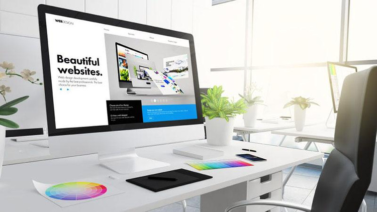 Top 8 công ty thiết kế web uy tín tại TPHCM bạn không nên bỏ qua 5 Bigweb