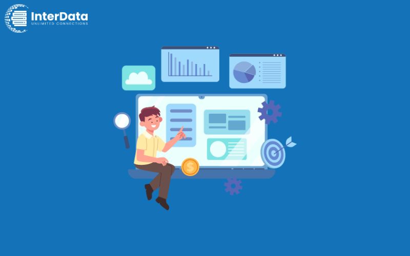 Automation Test Là Gì? Lợi Ích - Khi Nào Kiểm Thử & Khóa Học 3 Các loại Automation Test phổ biến