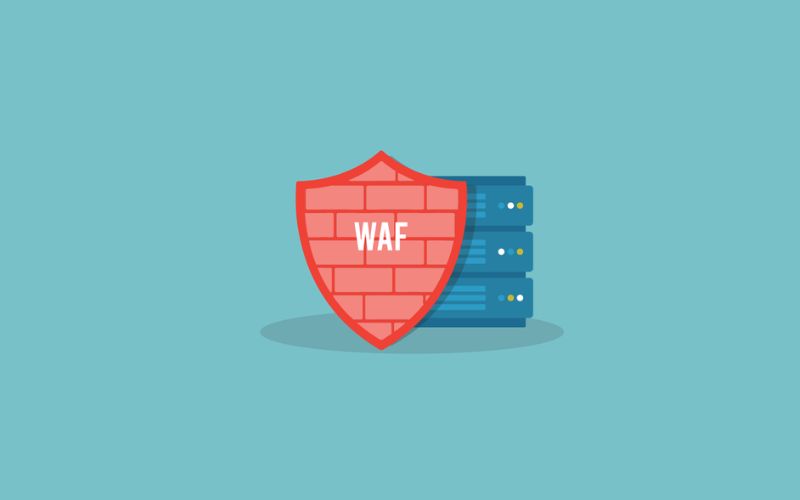WAF là gì? Cách hoạt động & Tầm quan trọng & Lợi ích bảo mật Web 3 Các loại WAF phổ biến