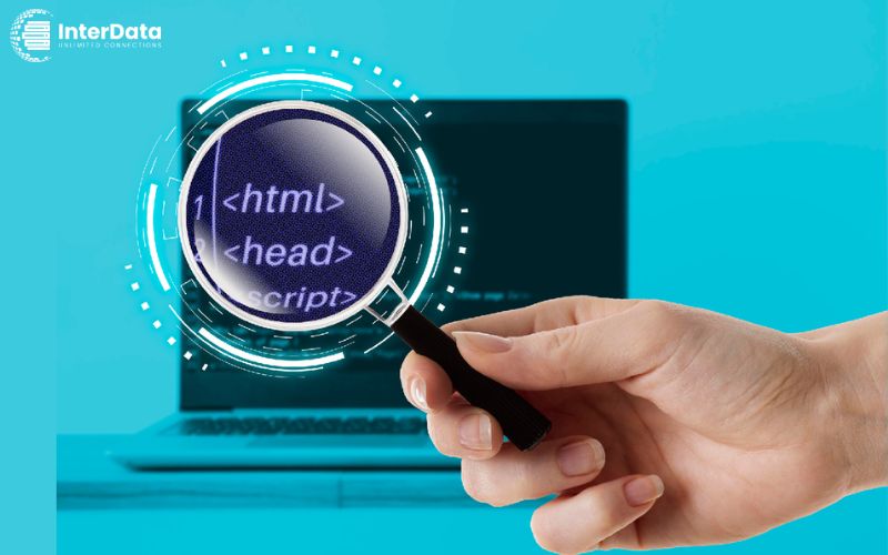 Clean Code Là Gì? TOP Quy Tắc & Mẹo Trở Thành Lập Trình Viên Giỏi 4 Các nguyên tắc cốt lõi của Clean Code