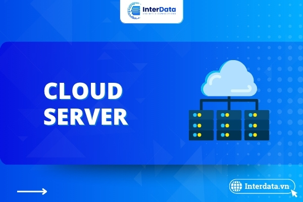 Cloud Server