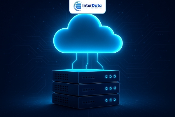 Cloud Server
