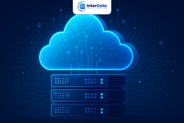 Cloud Server