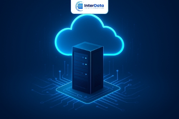 Cloud Server