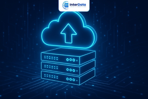Cloud Server