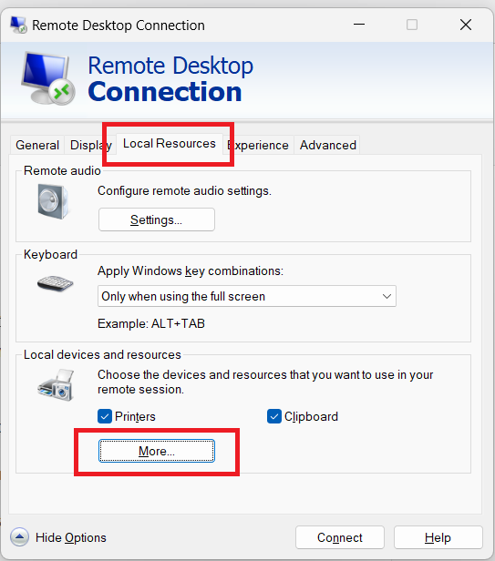 Copy và Paste file giữa máy tính và VPS 02
