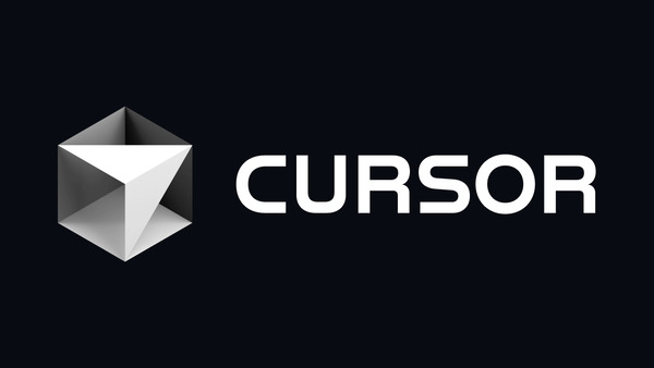 Cursor