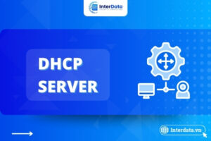 DHCP Server