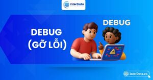 Debug là gì trong lập trình