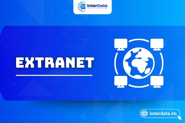 Extranet