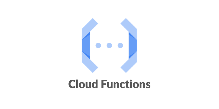 Serverless Là Gì? Toàn Tập Về Điện Toán Phi Máy Chủ Từ A-Z 7 Google Cloud Functions