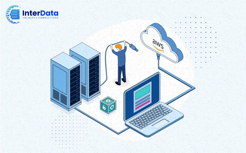 Serverless Là Gì? Toàn Tập Về Điện Toán Phi Máy Chủ Từ A-Z 4 Hạn chế của Serverless